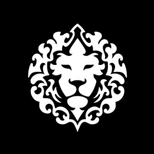 Adi Development Group