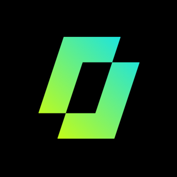 Second Spectrum
