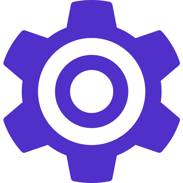 Teleport