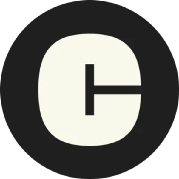 Coda Payments