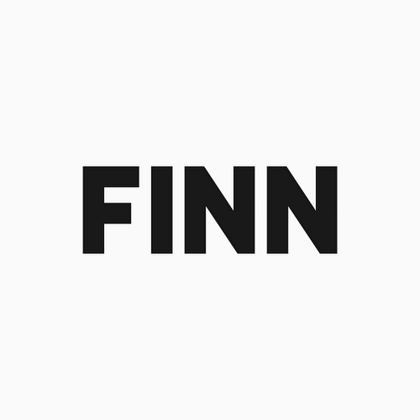 FINN