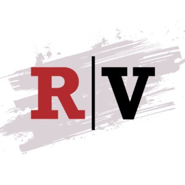 Red ventures