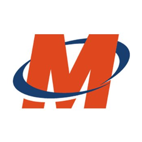 Milhouse Engineering and Construction, Inc.