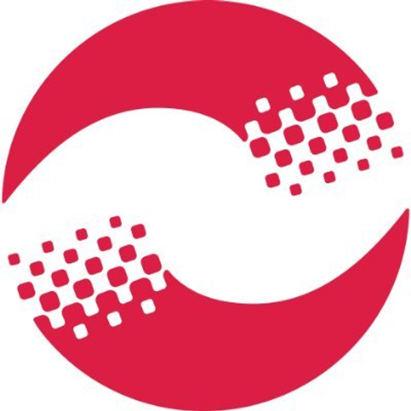 Digital Turbine