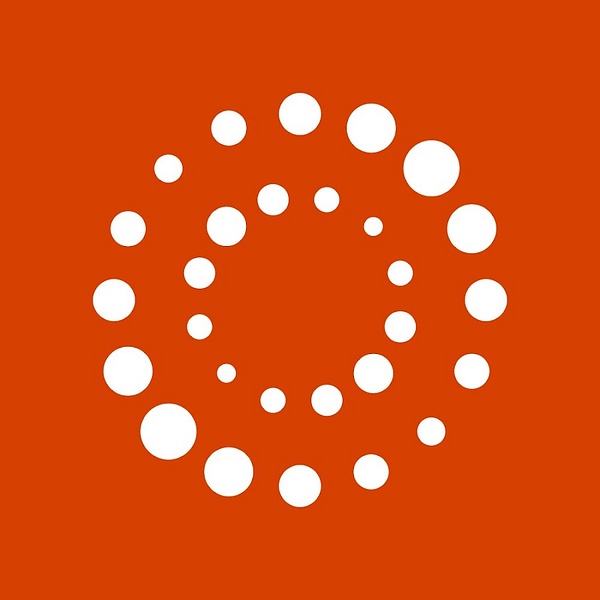 Thomson Reuters Corporation
