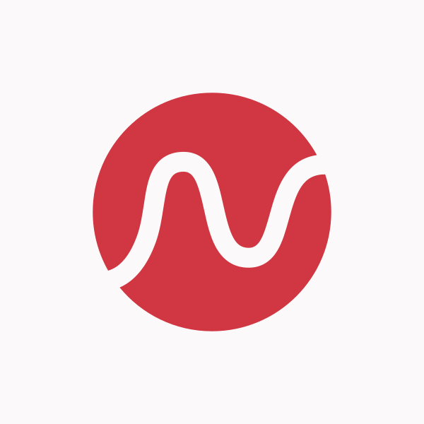 Normal Computing Corporation