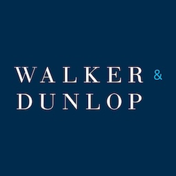 Walker & Company