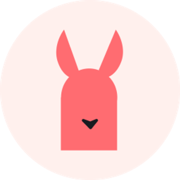 Lamini AI