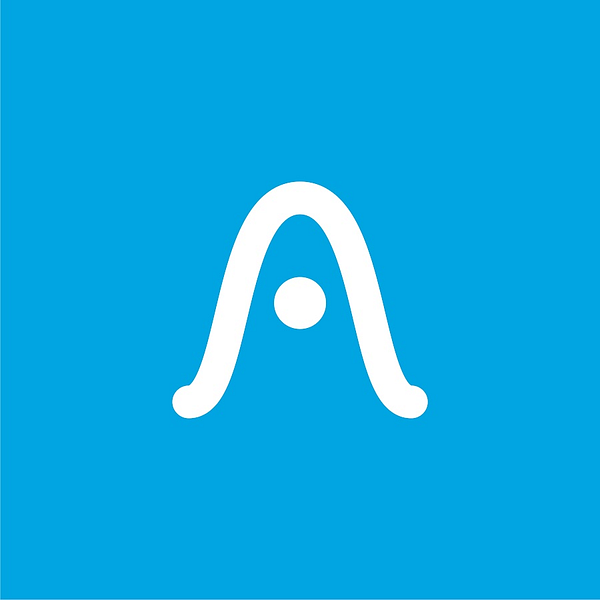 Atom Computing