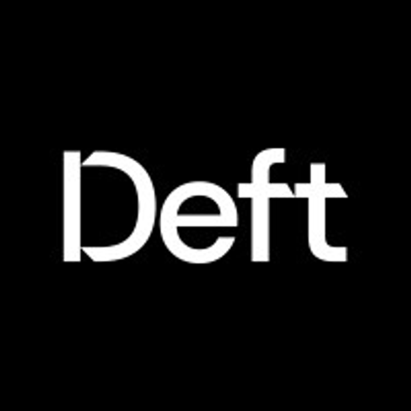 Deft