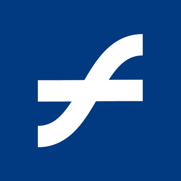 LiveFlow