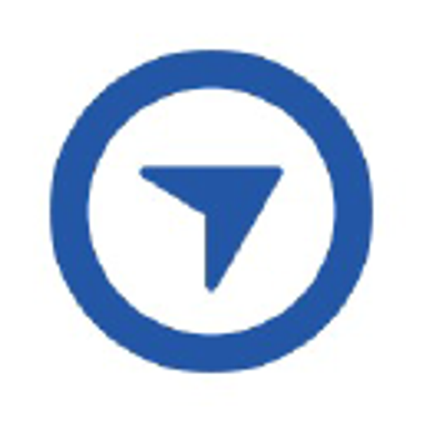 Opengov