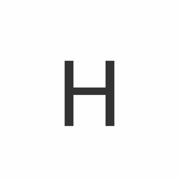 Hingehealth