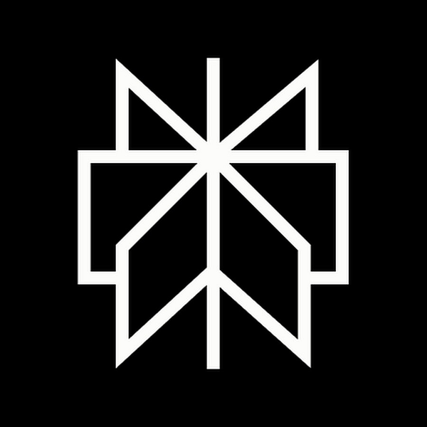Perplexity AI