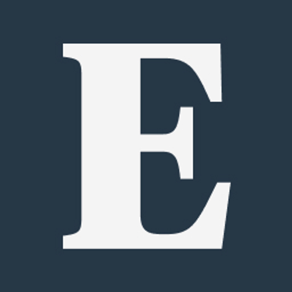 Ekimetrics