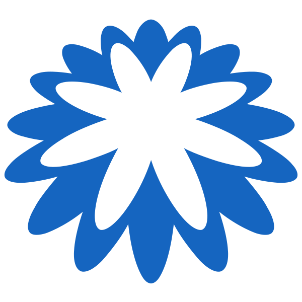 Coupa Software