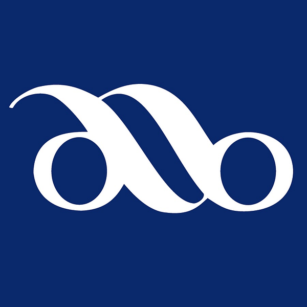 Bankers Healthcare Group
