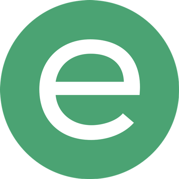 Everly Health