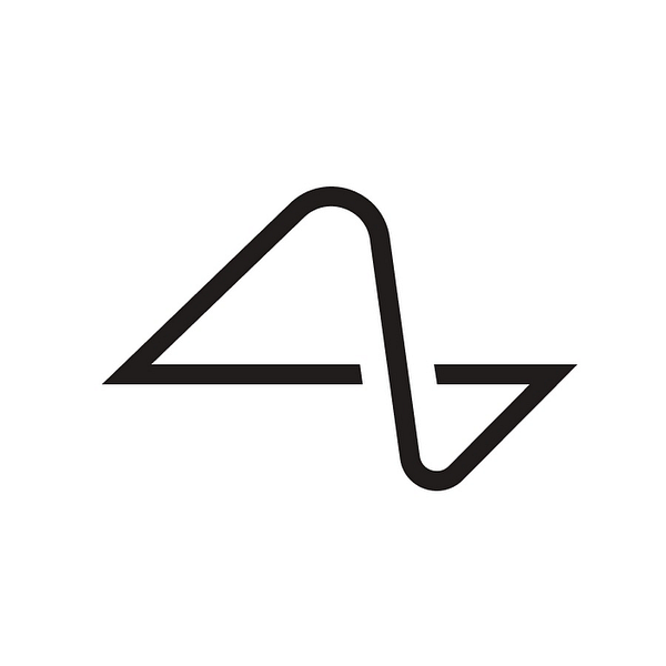 Neuralink