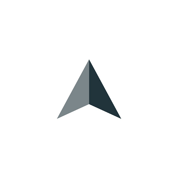Sitetracker
