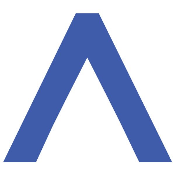 Redaptive, Inc.