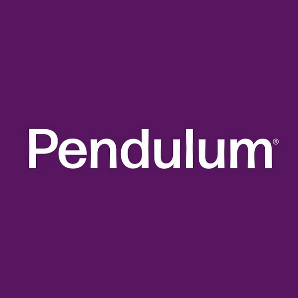 Pendulum™