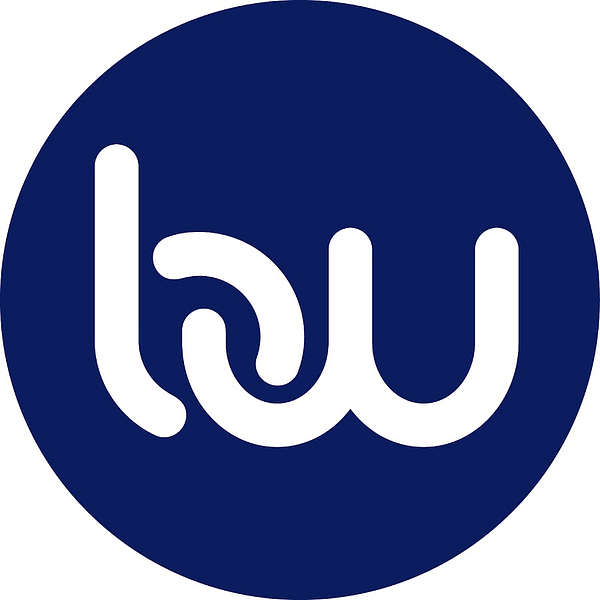 Daily Wire