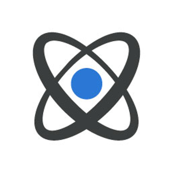 Healthatom