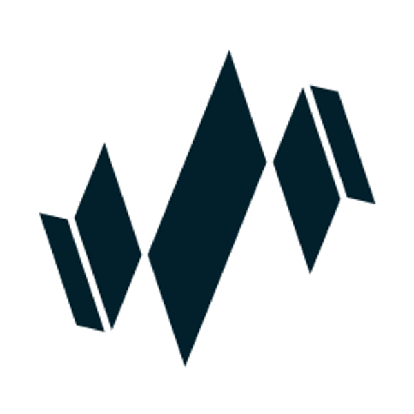 Portcast