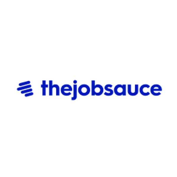 The Job Sauce