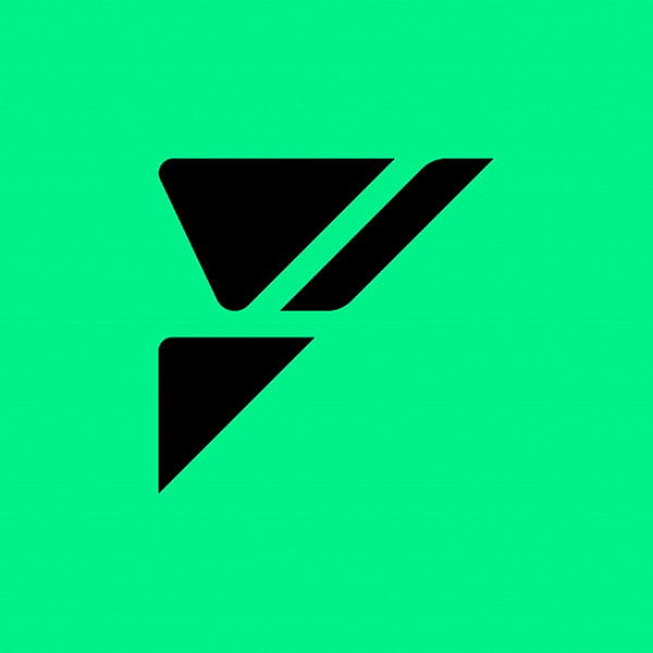 Fuel Labs