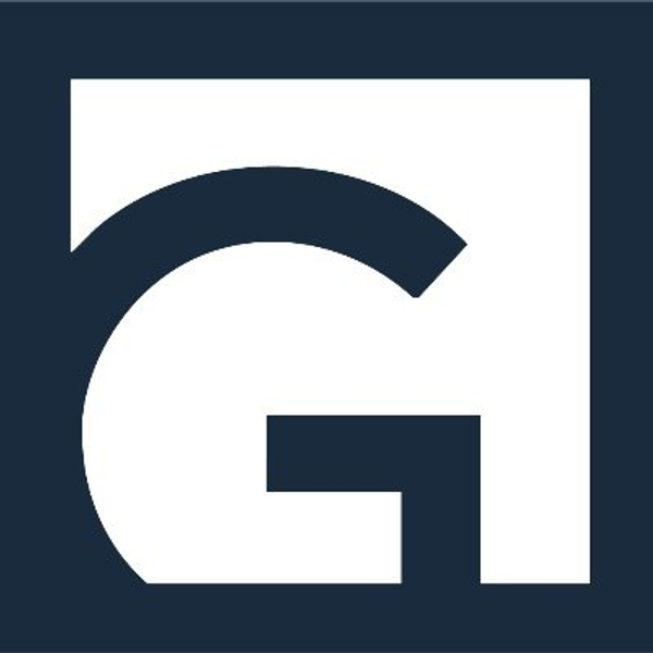 Galvanick
