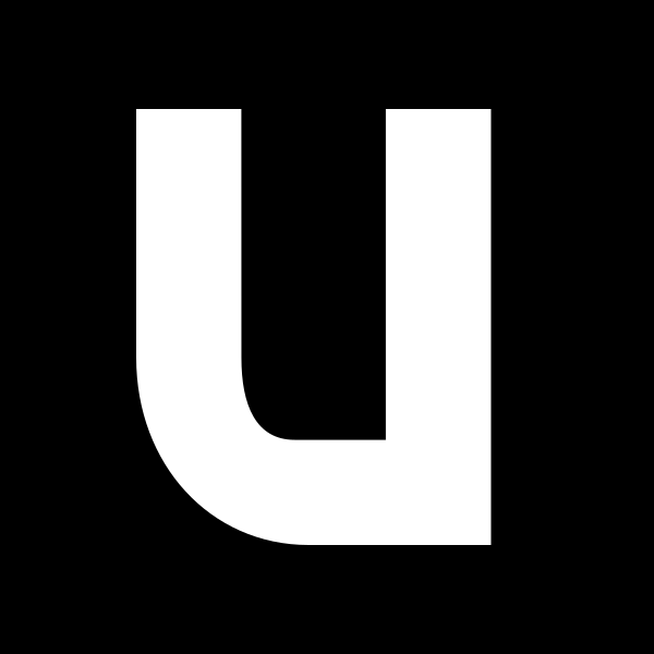 Unit