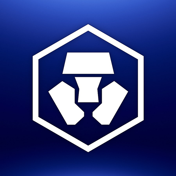 Crypto.com
