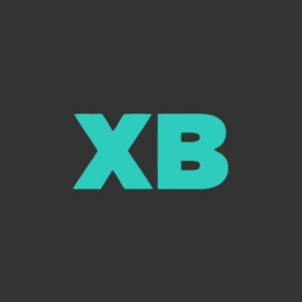 Logixboard