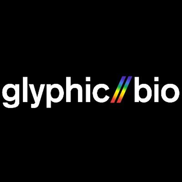 Glyphic Biotechnologies