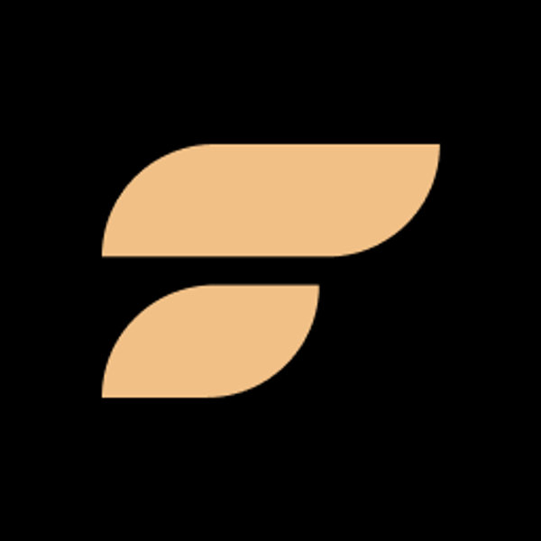 Finary