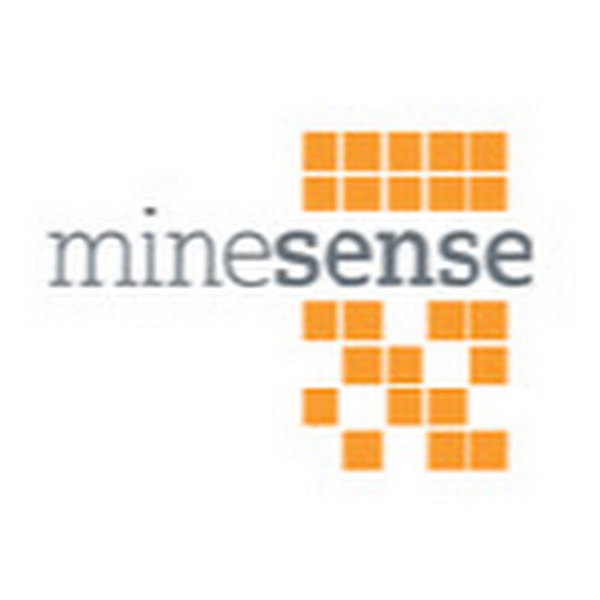 MineSense