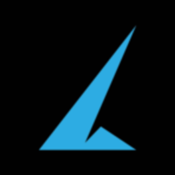 Aerostrat