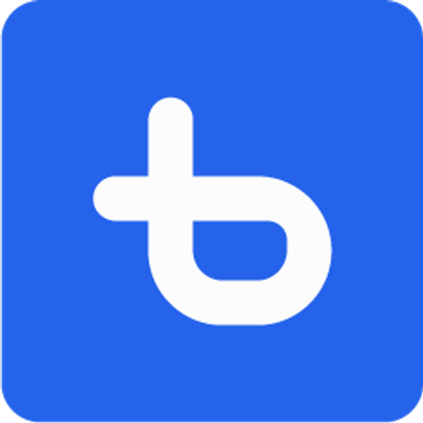Bigblue