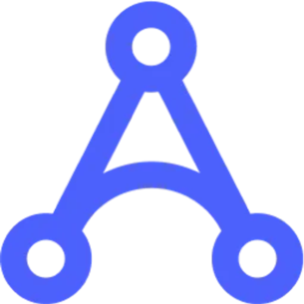 Docsumo