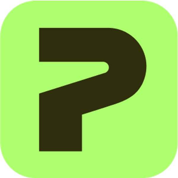 Printify