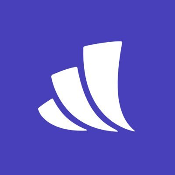 Wealthfront