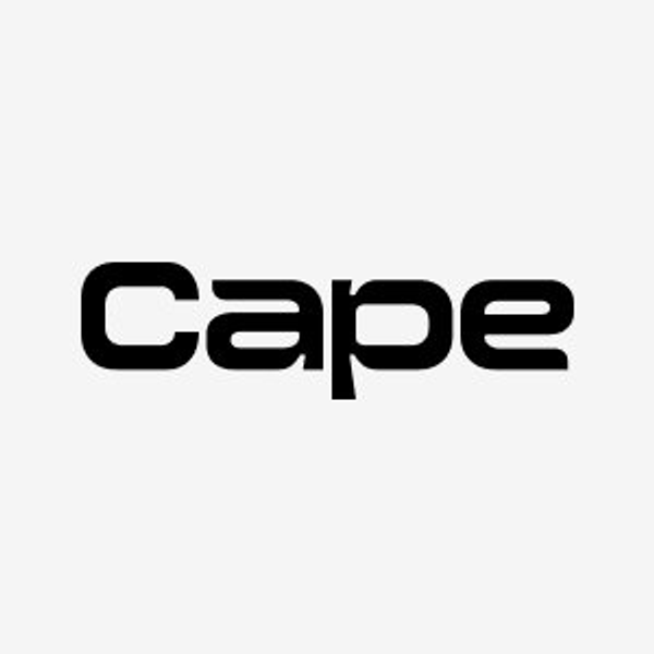 Cape