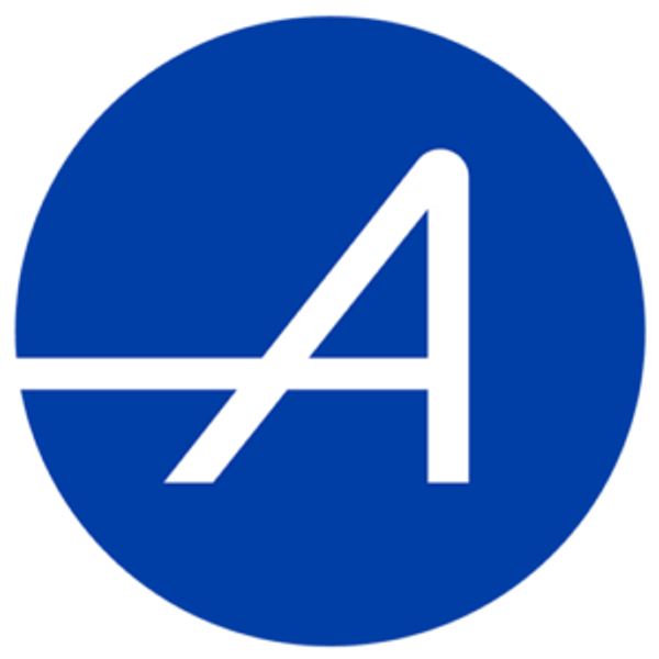 Aledade