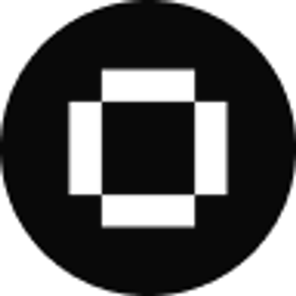 Okcoin