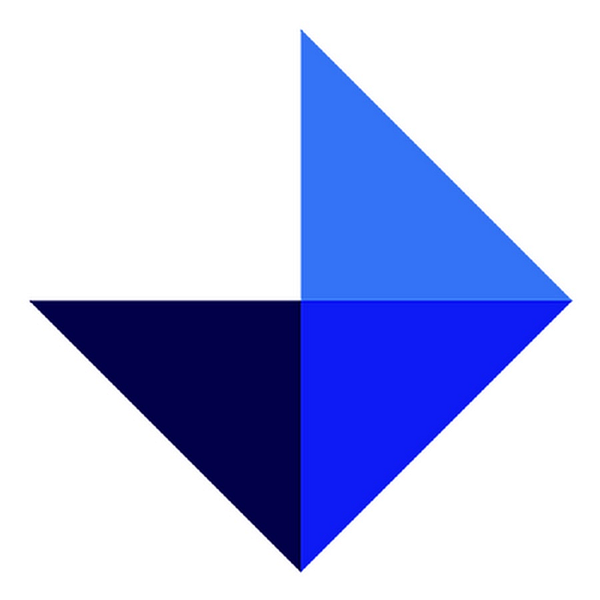 Daniel J Edelman Holdings