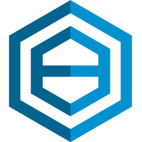 Blue Coding