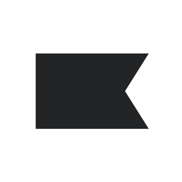 Klaviyo
