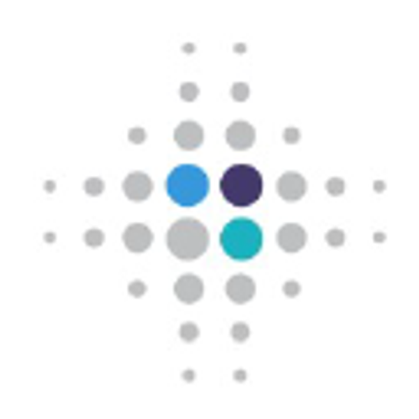 CDC Foundation